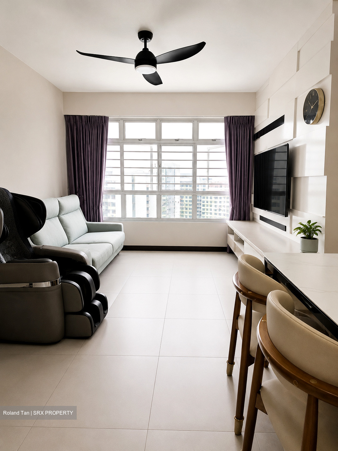 Blk 523B Tampines Greenleaf (Tampines), HDB 4 Rooms #569267191